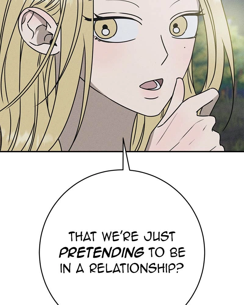 Electrifying Confession Chapter 12 Page 92