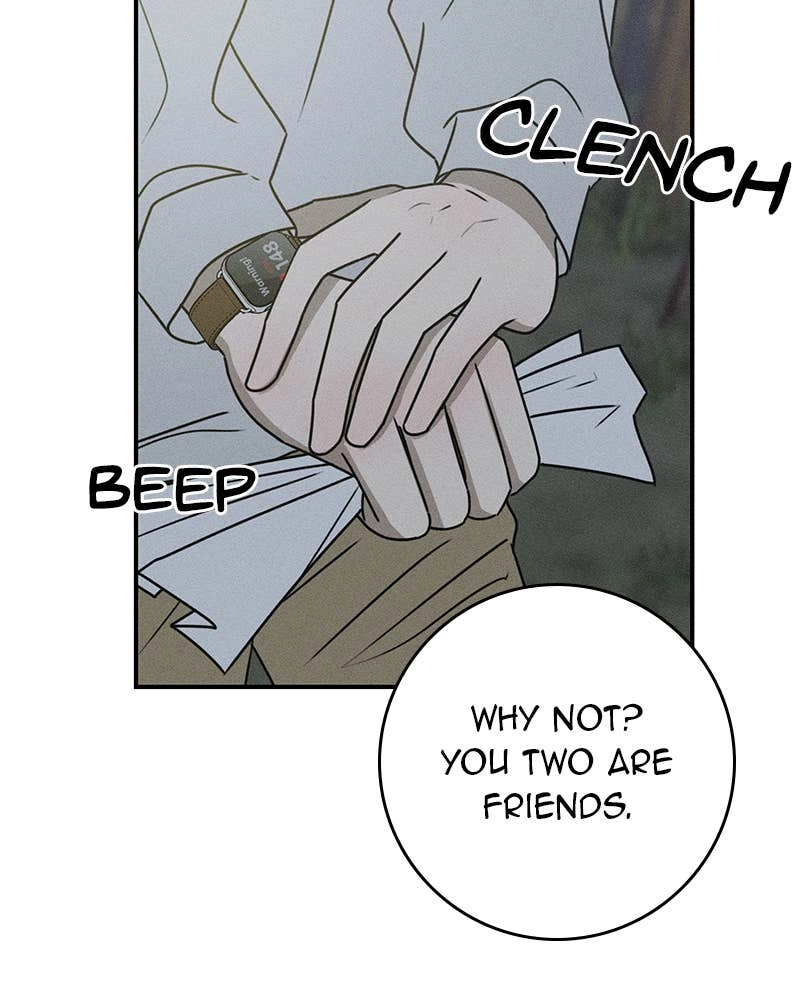 Electrifying Confession Chapter 12 Page 94