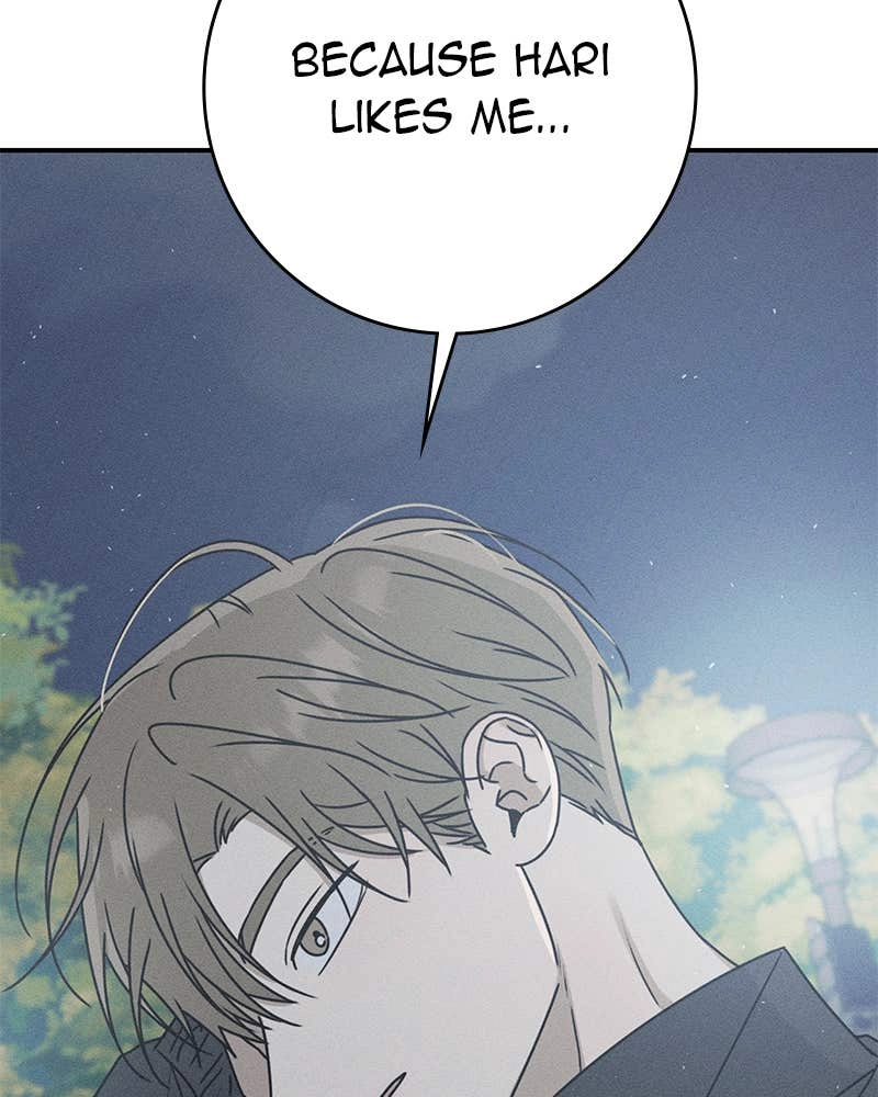 Electrifying Confession Chapter 12 Page 96