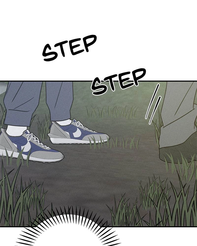 Electrifying Confession Chapter 12 Page 9