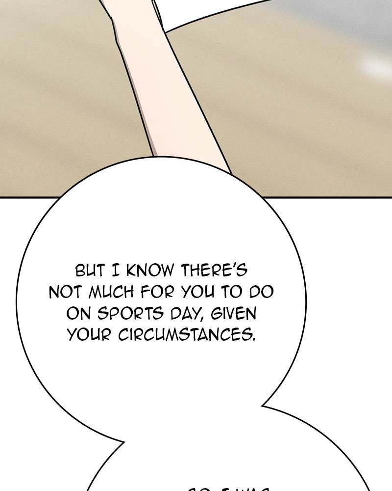 Electrifying Confession Chapter 28 Page 102