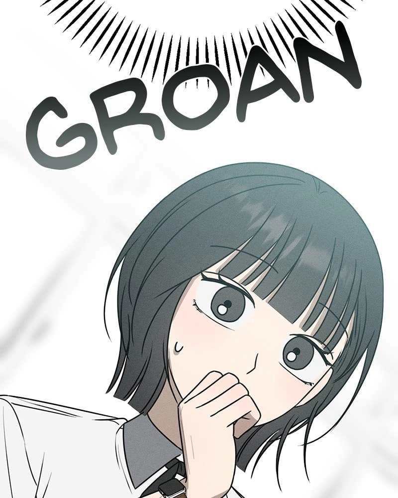 Electrifying Confession Chapter 28 Page 111