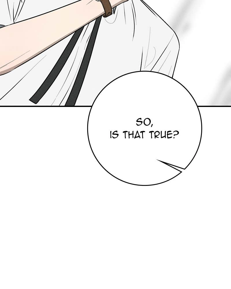 Electrifying Confession Chapter 28 Page 112