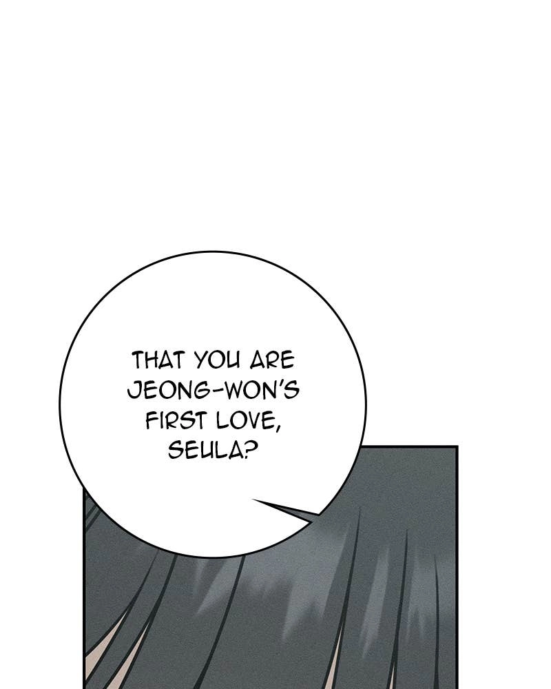 Electrifying Confession Chapter 28 Page 113