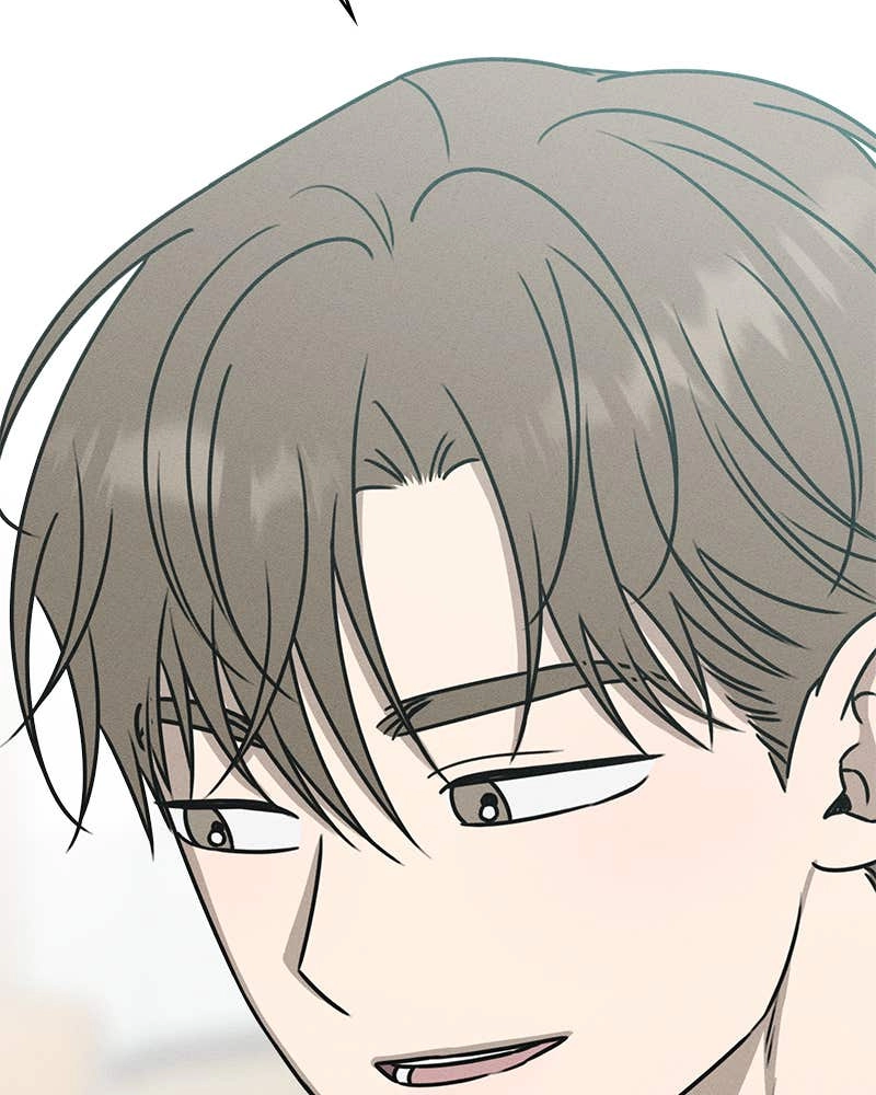 Electrifying Confession Chapter 28 Page 132