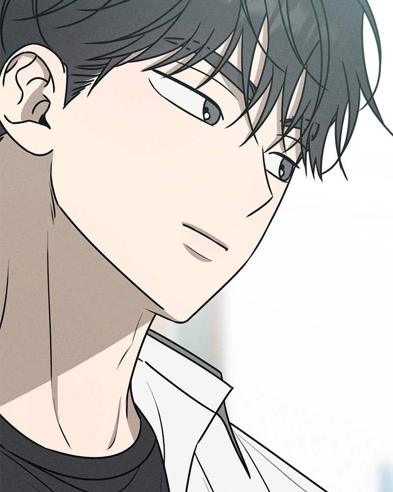 Electrifying Confession Chapter 28 Page 135