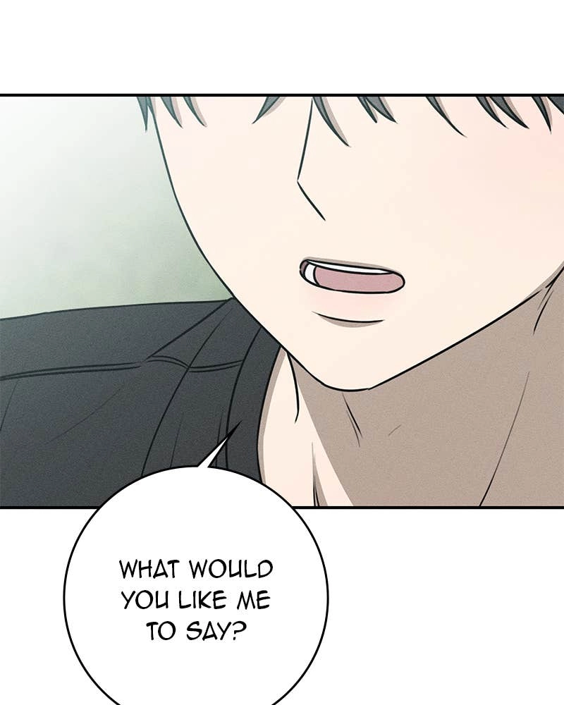 Electrifying Confession Chapter 28 Page 17