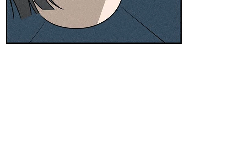 Electrifying Confession Chapter 28 Page 20