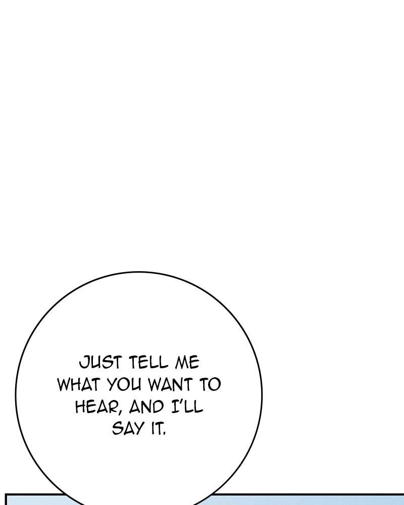 Electrifying Confession Chapter 28 Page 21