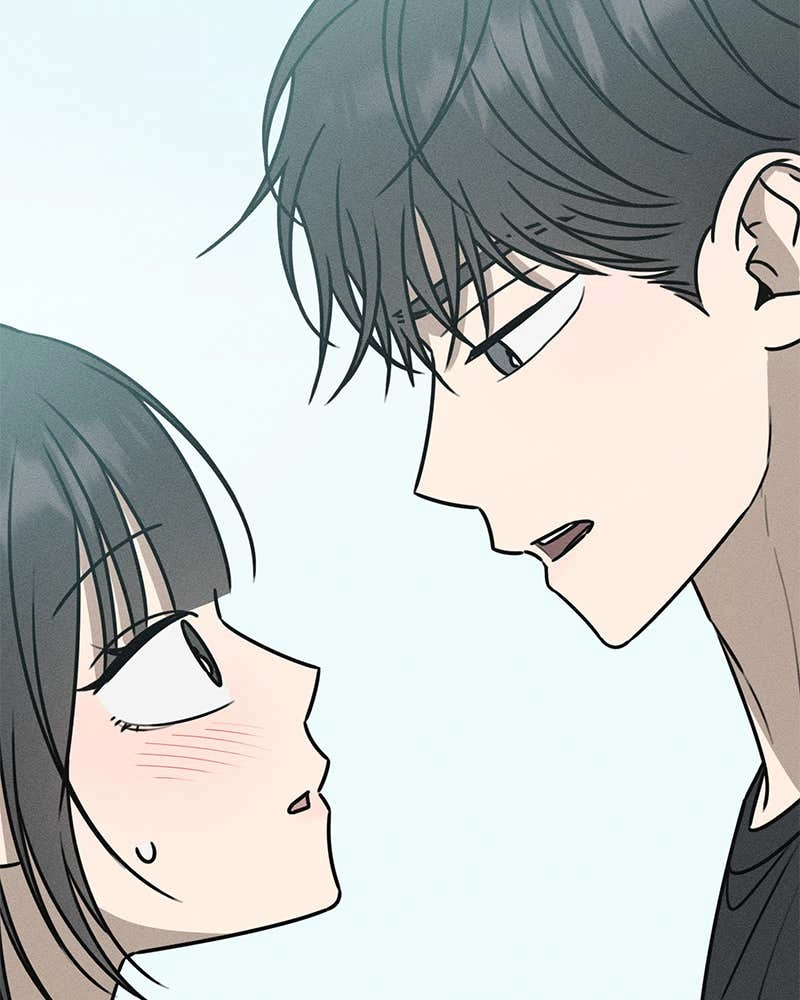 Electrifying Confession Chapter 28 Page 30