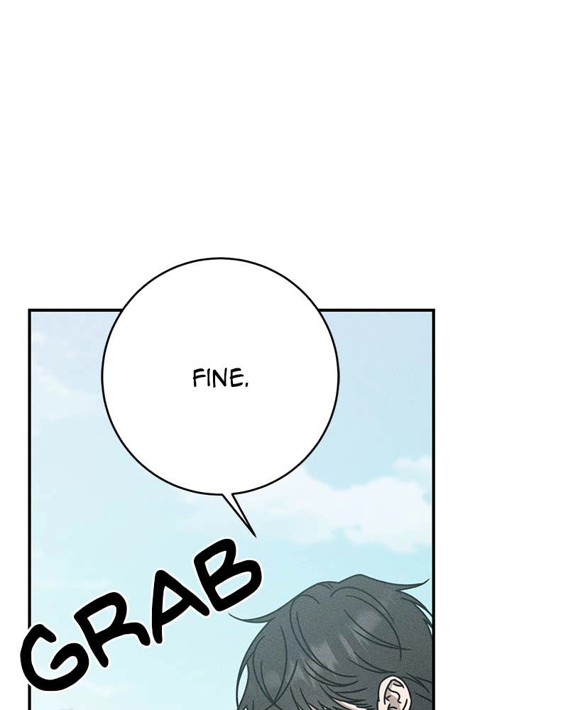 Electrifying Confession Chapter 28 Page 37