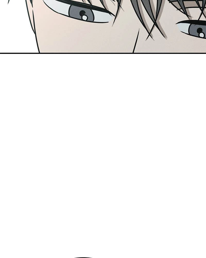 Electrifying Confession Chapter 28 Page 41