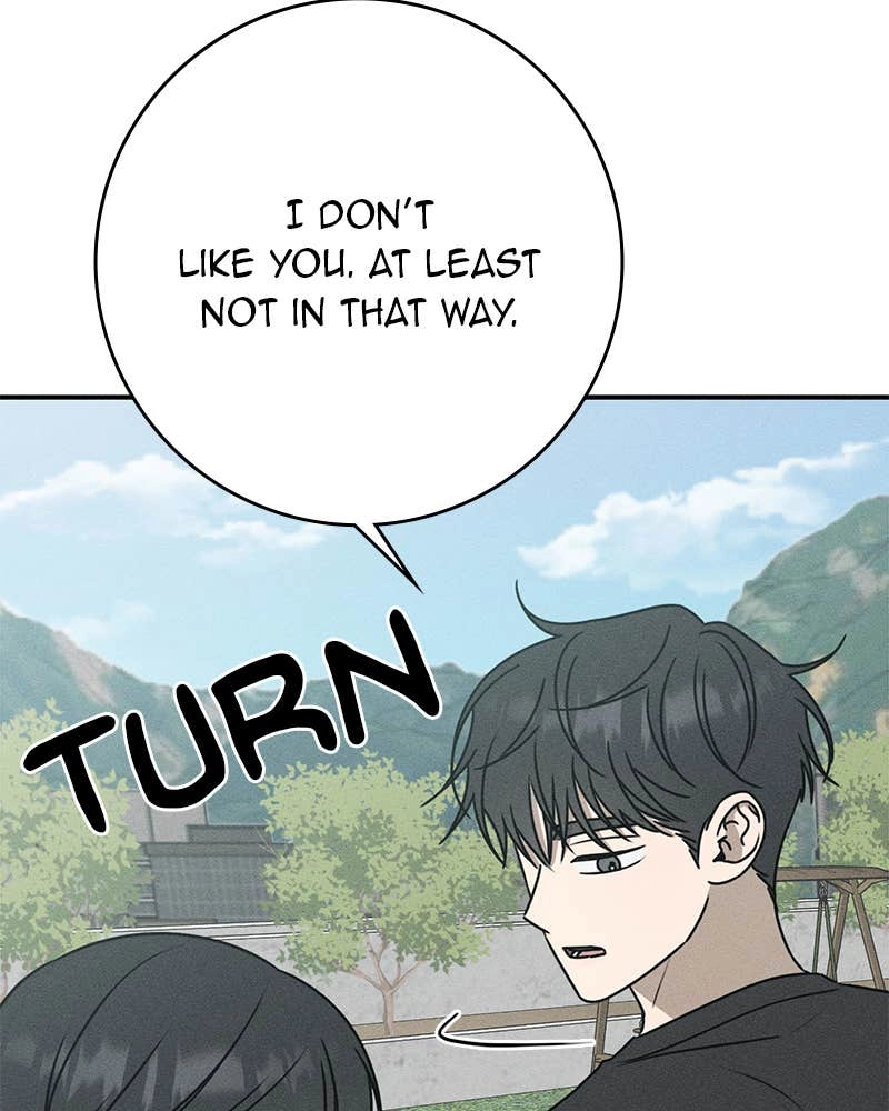 Electrifying Confession Chapter 28 Page 42