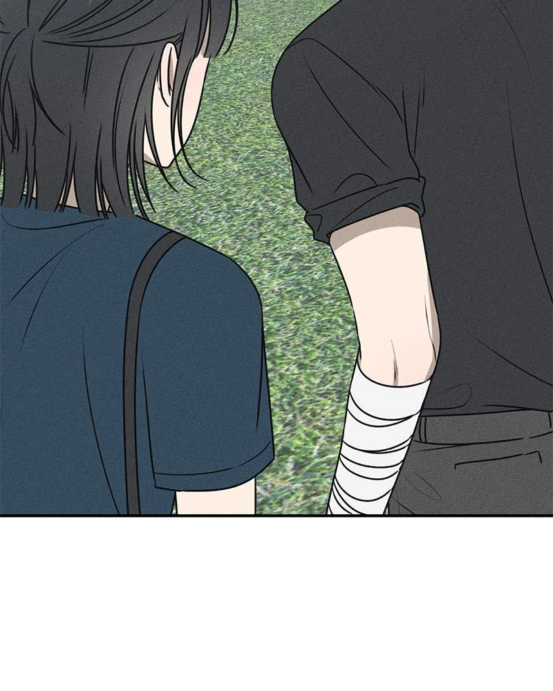 Electrifying Confession Chapter 28 Page 43