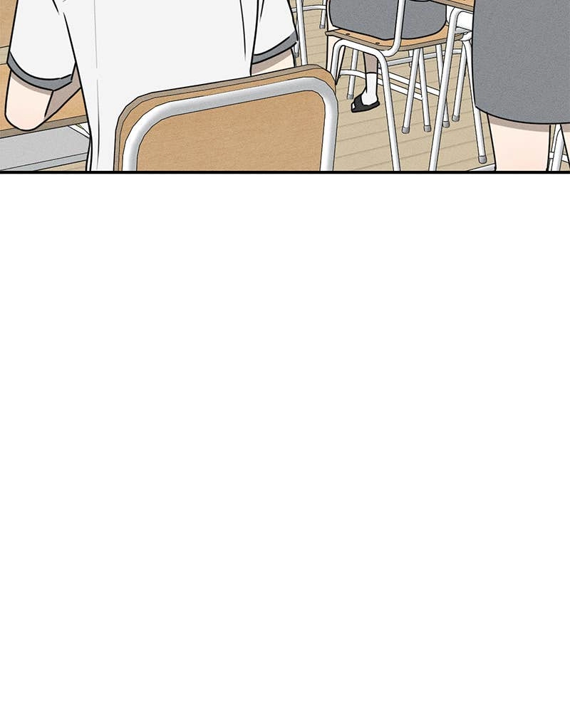 Electrifying Confession Chapter 28 Page 51