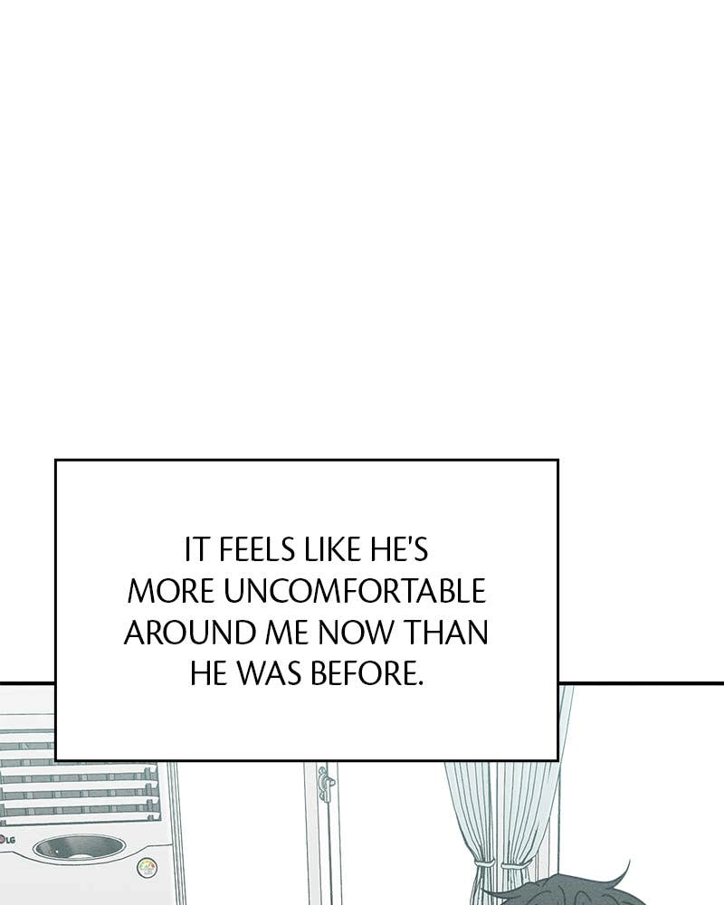 Electrifying Confession Chapter 28 Page 65