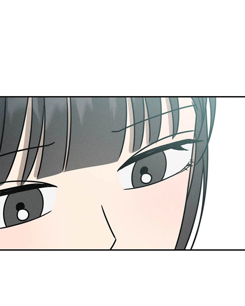 Electrifying Confession Chapter 28 Page 67