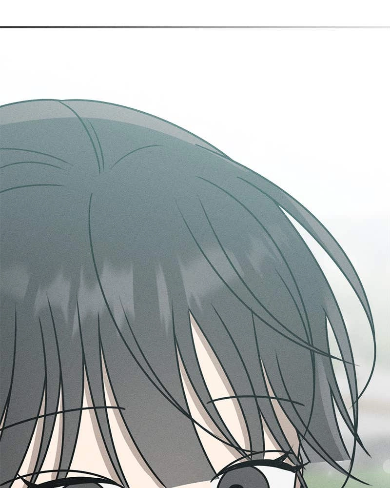 Electrifying Confession Chapter 28 Page 6