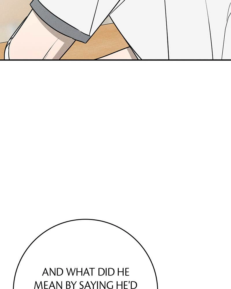 Electrifying Confession Chapter 28 Page 87