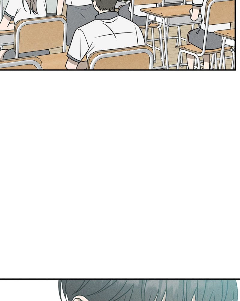 Electrifying Confession Chapter 28 Page 96
