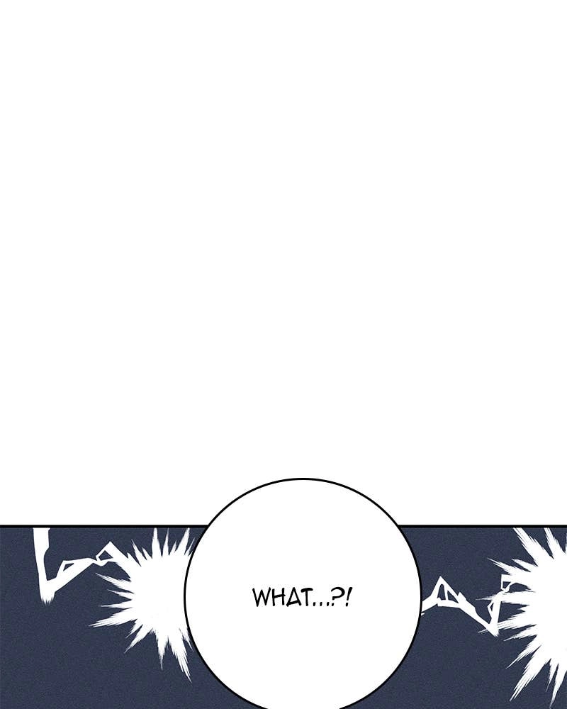 Electrifying Confession Chapter 9 Page 101