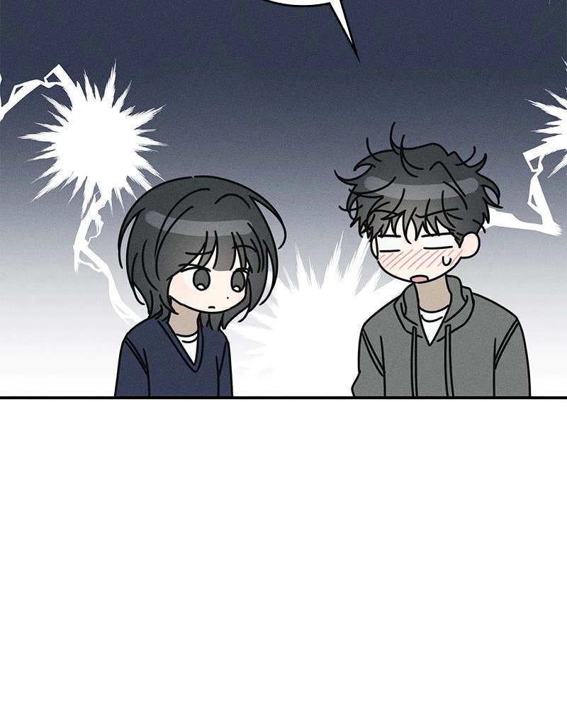Electrifying Confession Chapter 9 Page 102