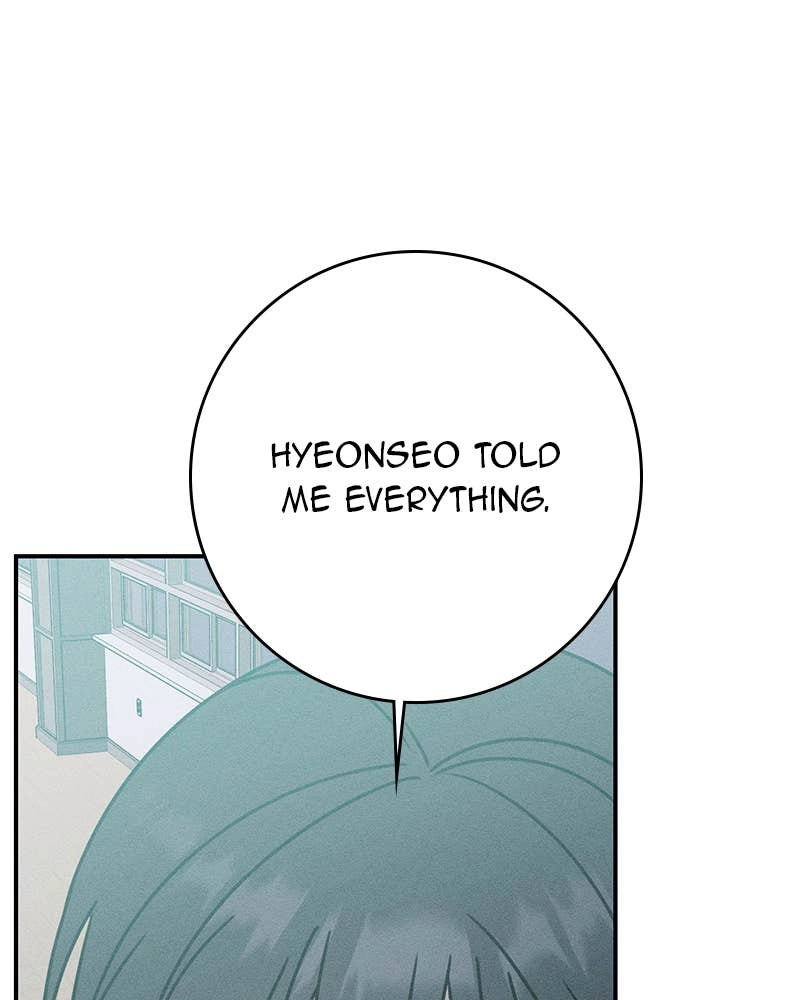 Electrifying Confession Chapter 9 Page 103