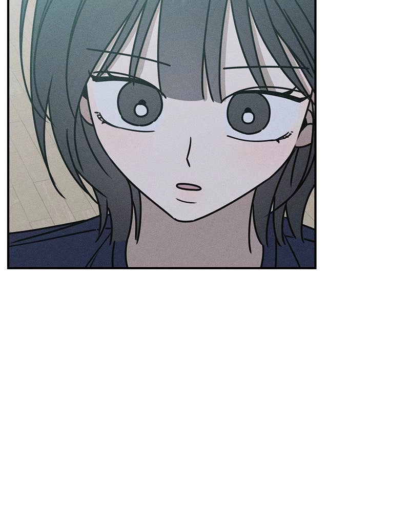 Electrifying Confession Chapter 9 Page 104