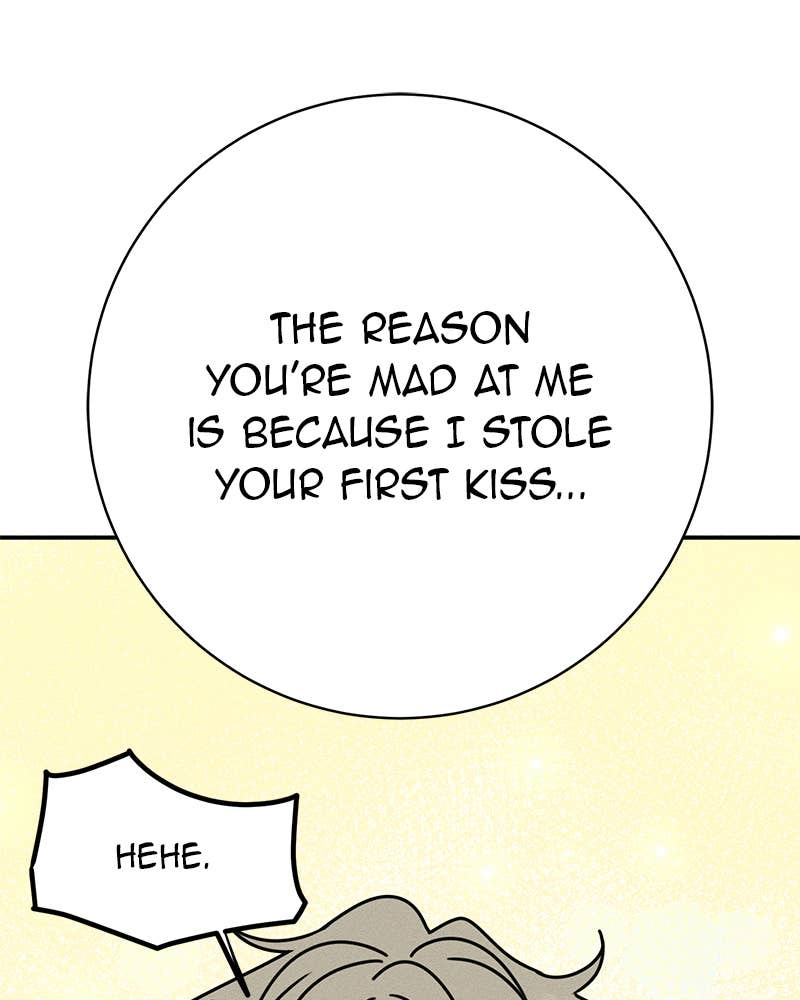 Electrifying Confession Chapter 9 Page 105