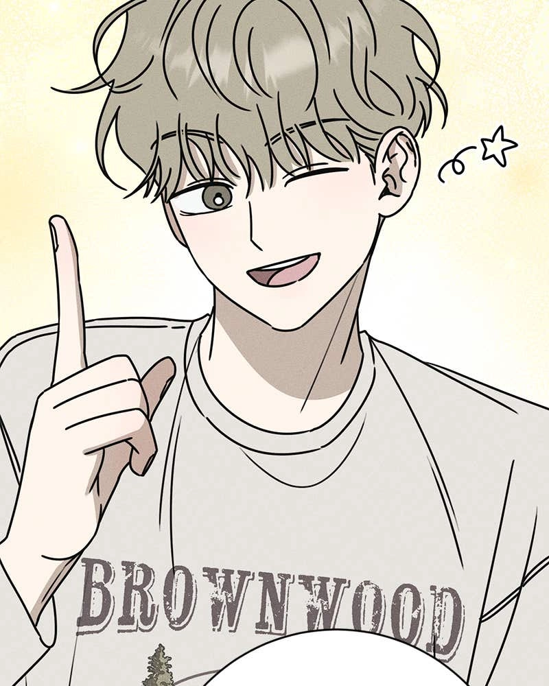 Electrifying Confession Chapter 9 Page 106