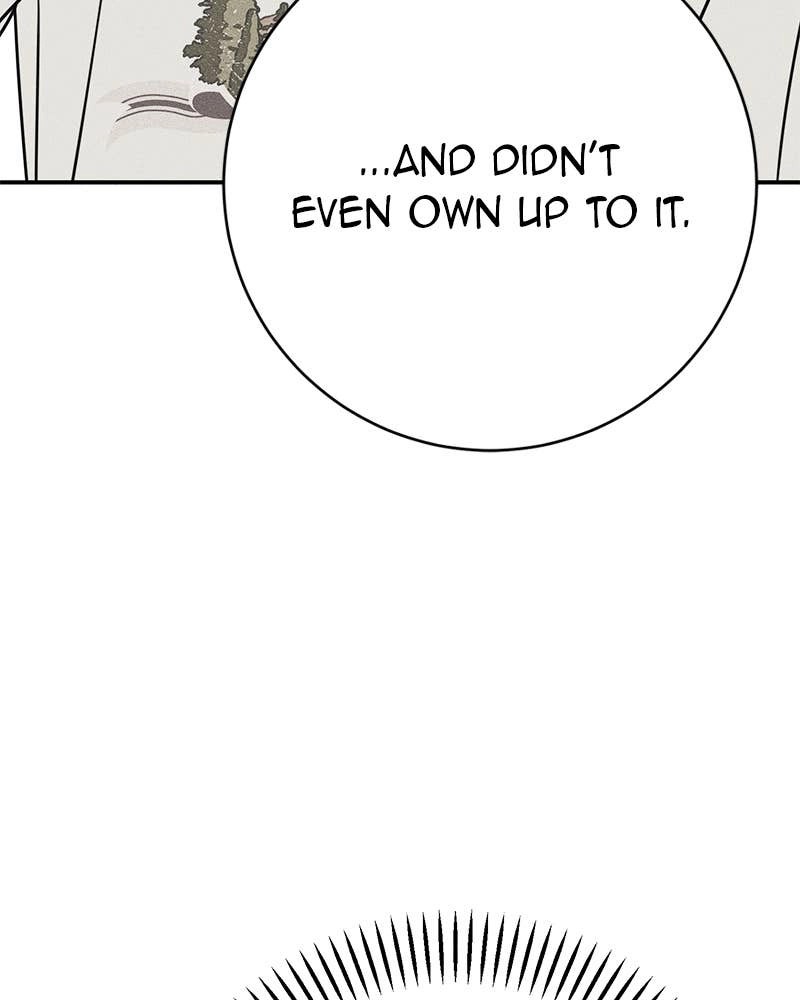 Electrifying Confession Chapter 9 Page 107
