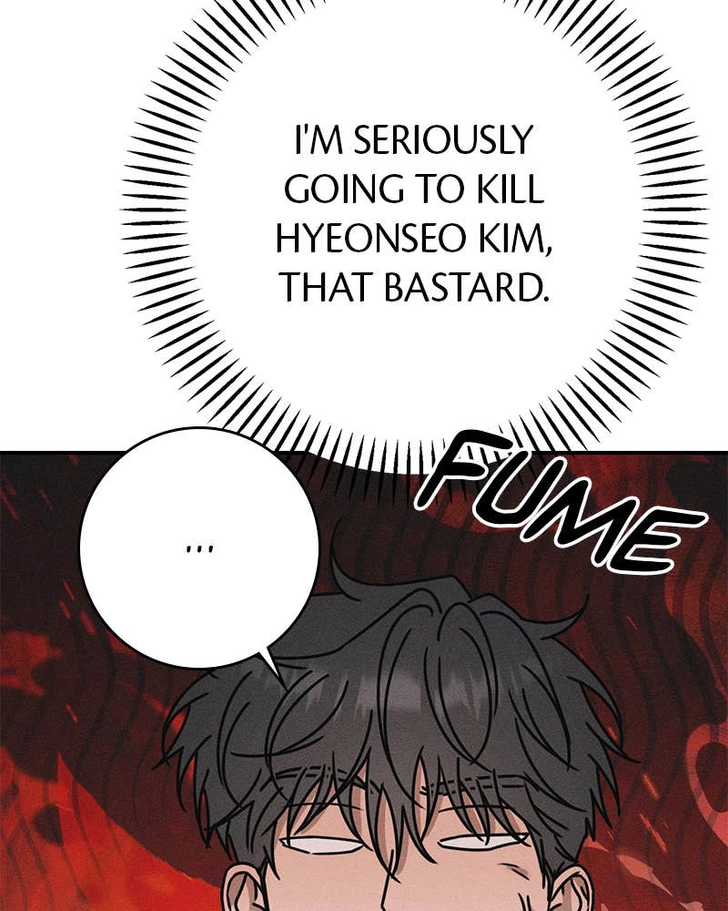 Electrifying Confession Chapter 9 Page 108