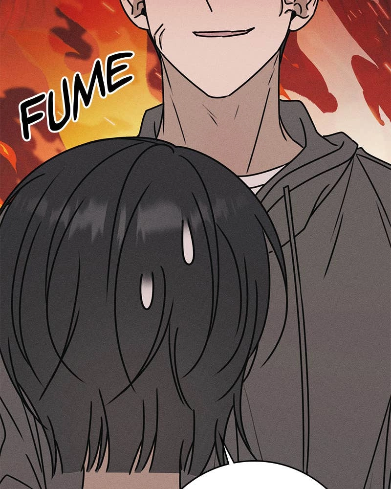 Electrifying Confession Chapter 9 Page 109