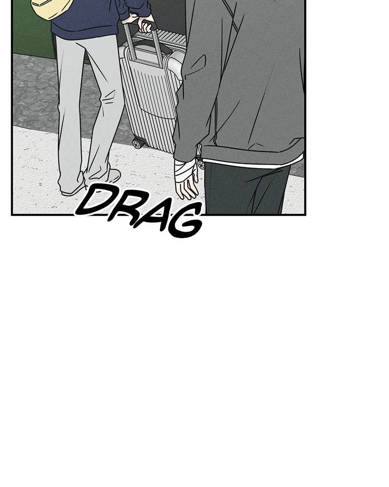Electrifying Confession Chapter 9 Page 10