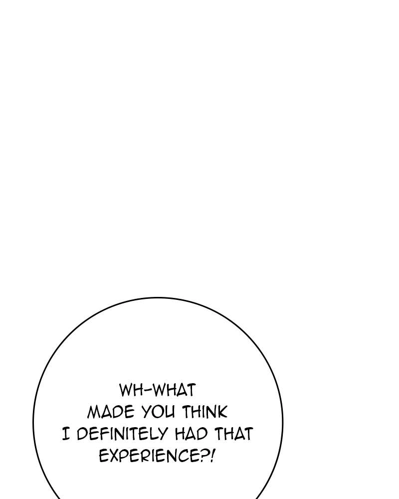 Electrifying Confession Chapter 9 Page 112