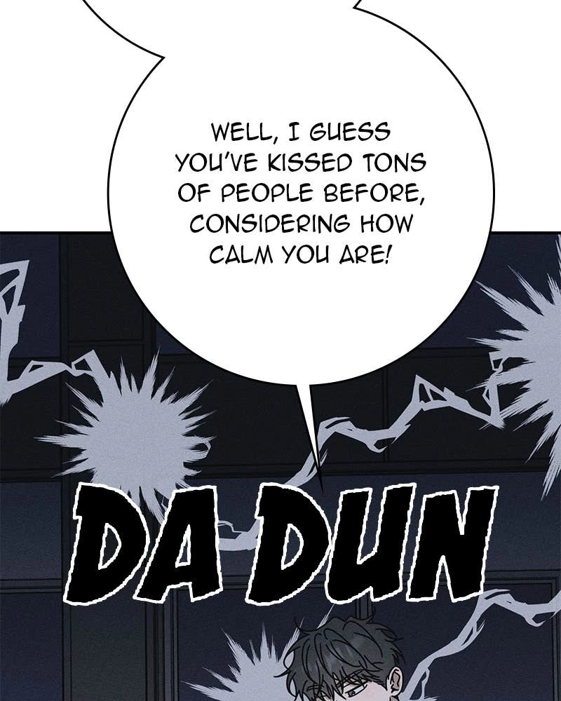 Electrifying Confession Chapter 9 Page 113