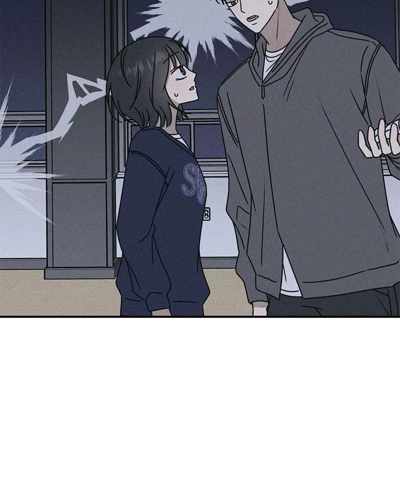 Electrifying Confession Chapter 9 Page 114