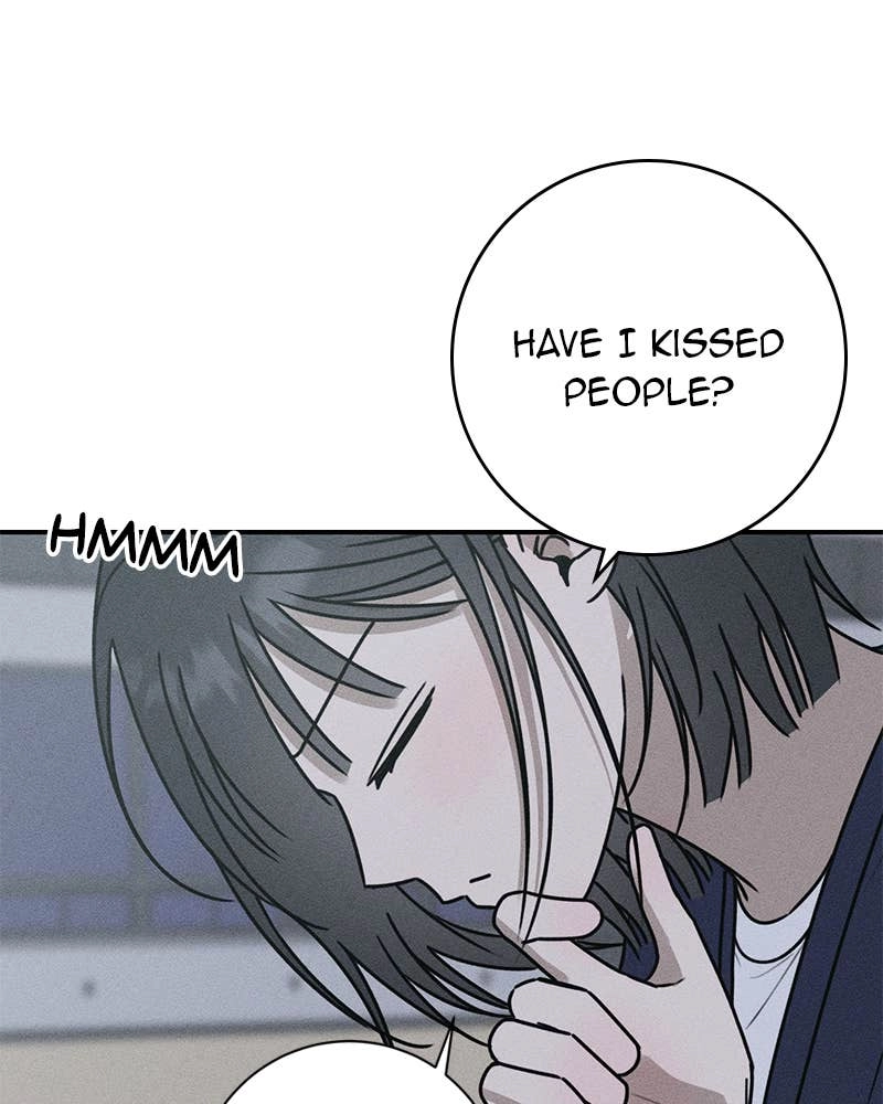 Electrifying Confession Chapter 9 Page 115