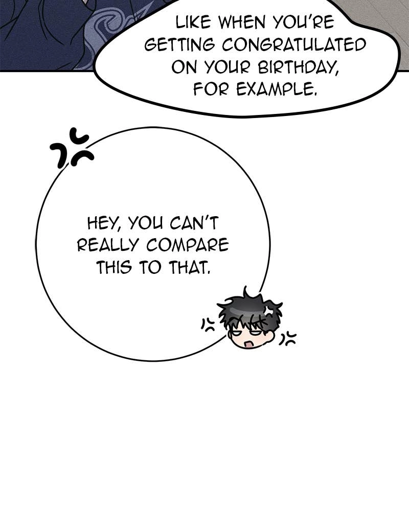 Electrifying Confession Chapter 9 Page 119