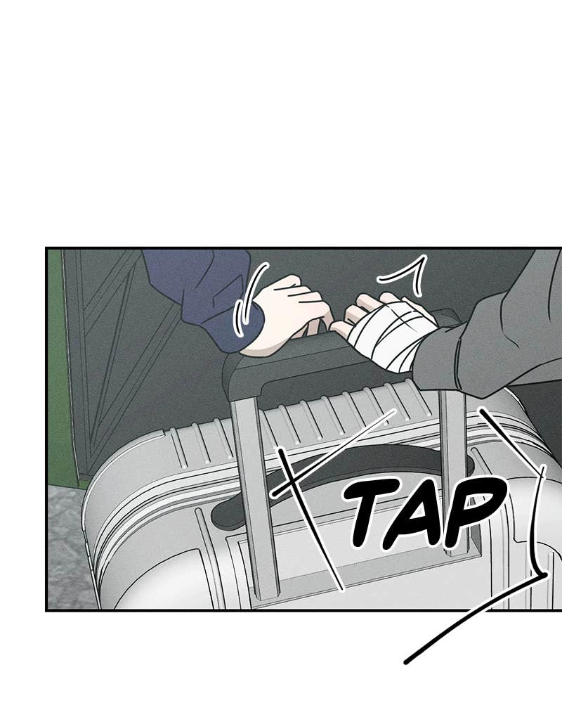 Electrifying Confession Chapter 9 Page 11
