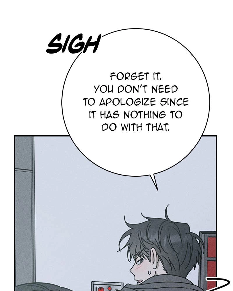 Electrifying Confession Chapter 9 Page 120