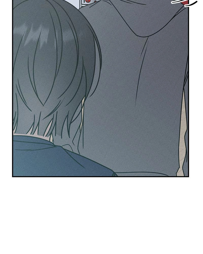 Electrifying Confession Chapter 9 Page 121