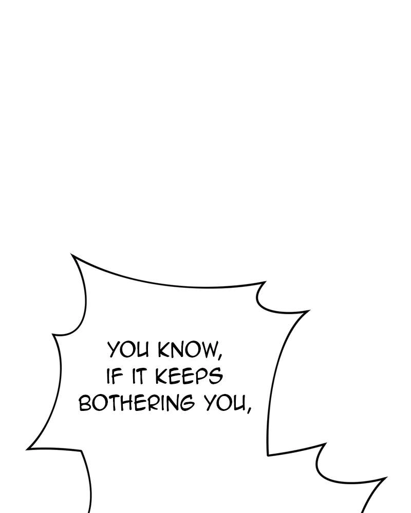 Electrifying Confession Chapter 9 Page 122