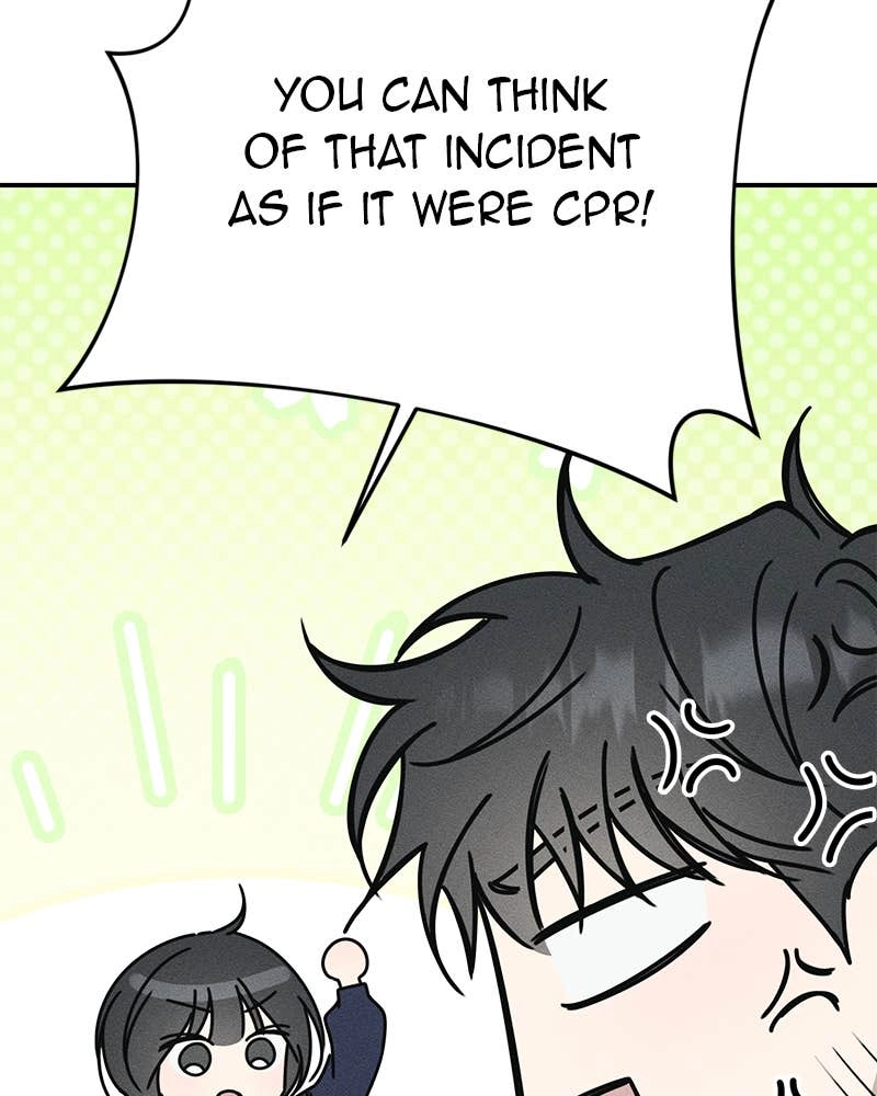 Electrifying Confession Chapter 9 Page 123
