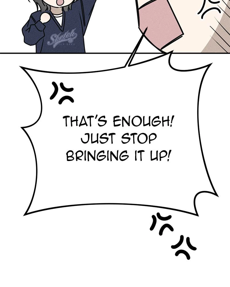 Electrifying Confession Chapter 9 Page 124