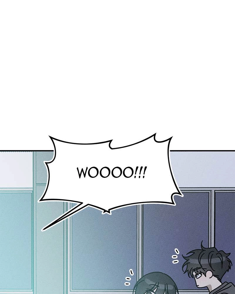 Electrifying Confession Chapter 9 Page 125