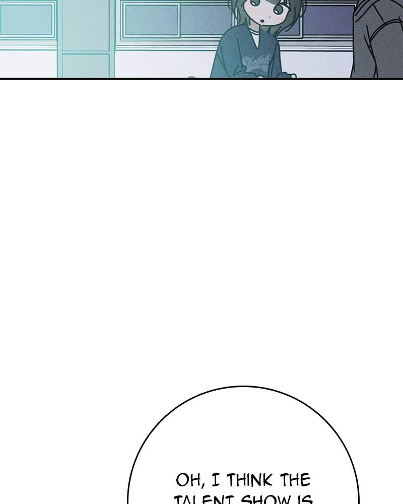 Electrifying Confession Chapter 9 Page 126