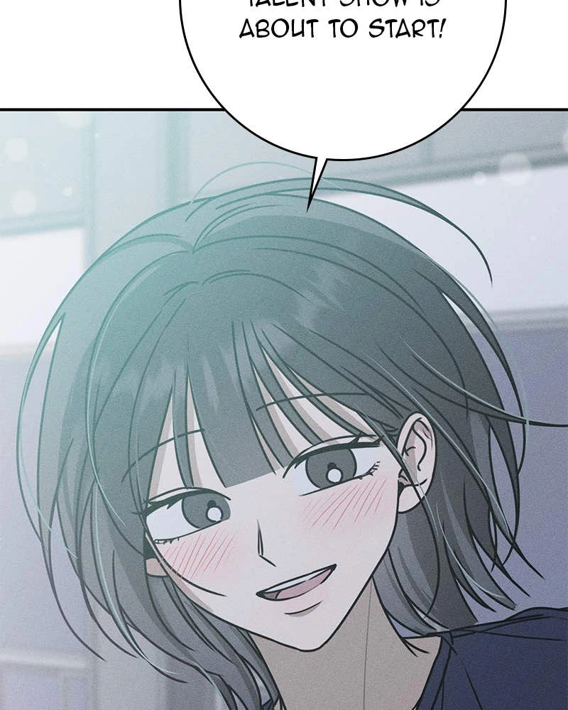 Electrifying Confession Chapter 9 Page 127