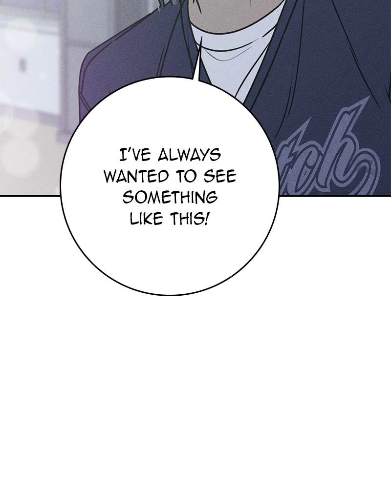 Electrifying Confession Chapter 9 Page 128