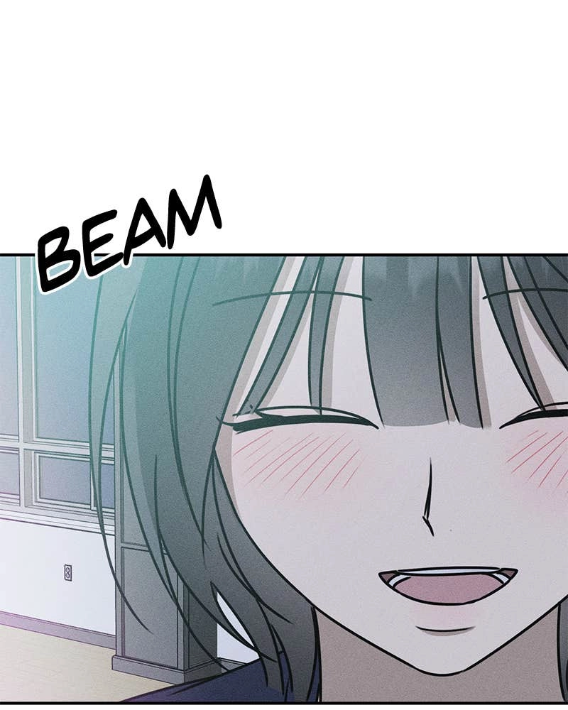 Electrifying Confession Chapter 9 Page 129